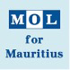 mol for mauritius